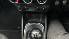 Fiat 500L 1.4 City Cross 5dr Petrol Hatchback